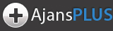 Ajans Plus