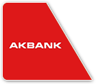 Akbank