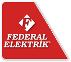 Federal Elektrik