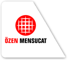 Özen Mensucat