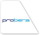 Probera
