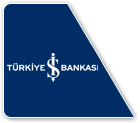 Türkiye İş Bankası