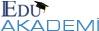 EDU Akademi
