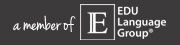 a member of EDU Grup