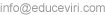 EDU Çeviri İletişim