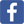 EDU Çeviri Facebook Sayfası