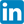 EDU Çeviri LinkedIN Sayfası