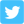 EDU Çeviri Twitter Sayfası