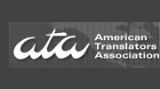 American Translators Association