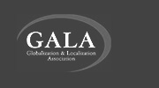GALA