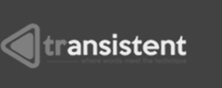 SDL Trados