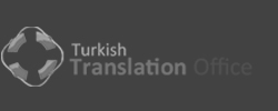 Turkish Translation Office