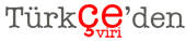 Turkceden.com