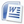 (World D�k�man�)