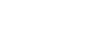 Decathlon Logo