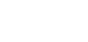 IKEA Logo