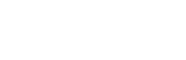 MAPFRE Logo