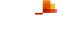 PWC Logo