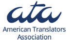 Ata Logo