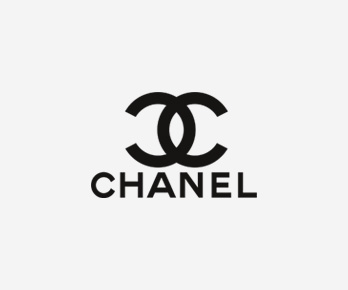 Chanel Logo