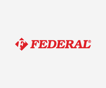 Federal Electric Logo