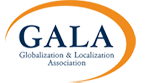 GALA Logo