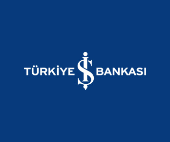 Türkiye İş Bankası