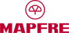 MAPFRE