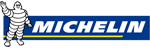 Michelin