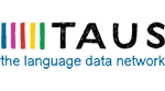 TAUS Logo