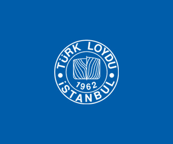 Türk Loydu Logo