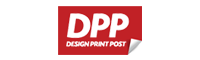 DPP Logo