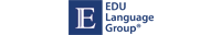 ELG Logo