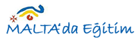 Malta'da Eğitim Logo