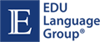 EDU Language Group Logo