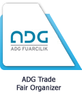 ADG Trade Fair Organizer