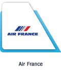 Air France