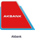 Akbank