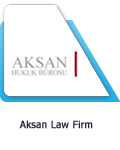 Aksan