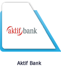 Aktif Bank