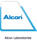 Alcon