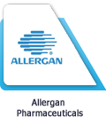 Allergan