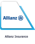 Allianz Insurance