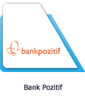 Bank Pozitif