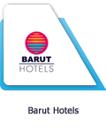 Barut Hotels