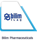 Bilim İlaç