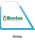 Bimtaş