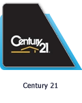 Century 21