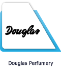 Douglas