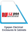 Egepan